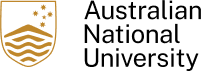 AustralianUniversity