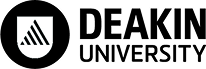 DEAKIN UNIVERSITY