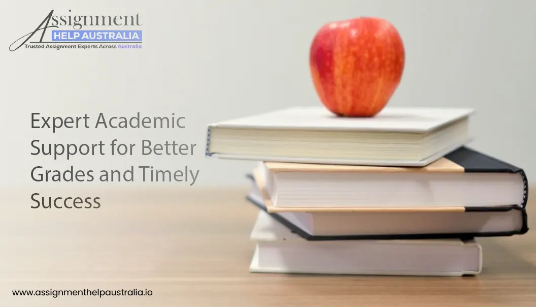 Academic