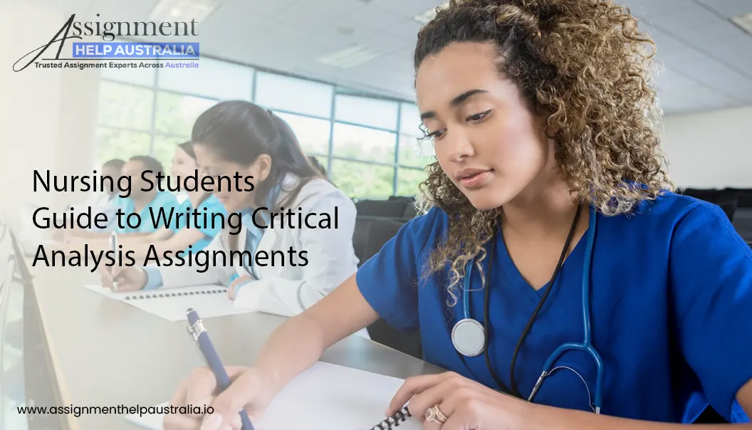 Assignments